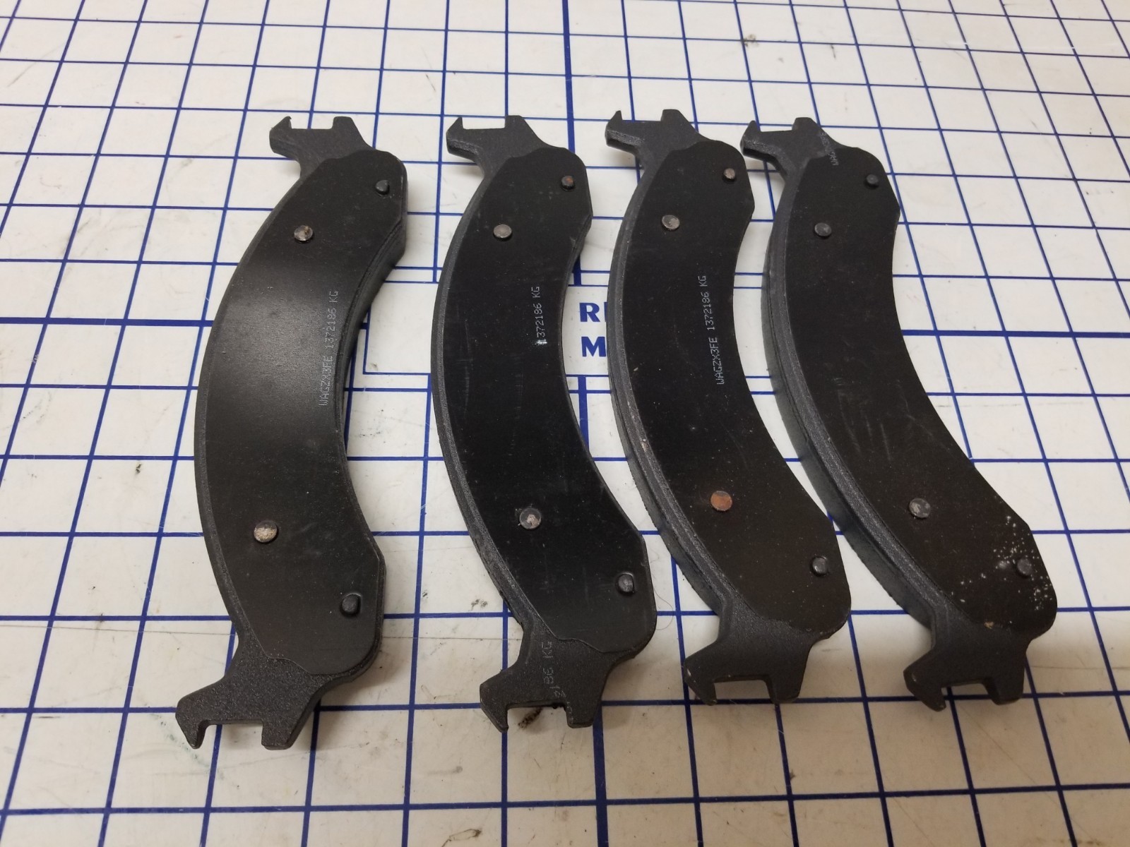 飛鳥専用 Kawasaki ZX14 2006-2018 100% Carbon Fiber Belly Pan
