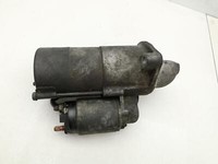 Opel Antara L07 07-11 CDTi 2,0 110KW Anlasser Starter Opel Antara L07 07-11 09.02.2007 95520323 1202491 gebraucht Vorschau 1