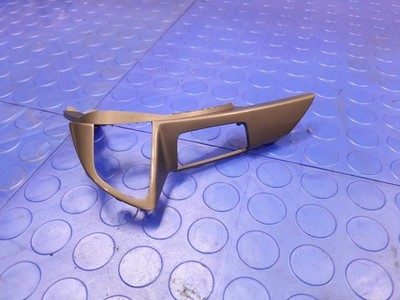 14-17 Honda Odyssey Steering Wheel Switch Trim Left Driver Side OEM