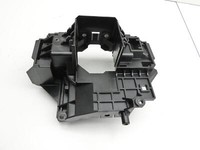Ford Grand C-Max II 10-15 TDCi 1,6 85KW Sicherungskasten Zentralelektrik Ford Grand C-Max II 10-15 22.05.2012... Vorschau 2