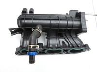Suzuki Vitara LY 18-24 1,0 82KW K10C Ansaugbrücke Ansaugkrümmer Suzuki Vitara LY 18-24 18.07.2019 1169216S02 gebraucht Vorschau 3