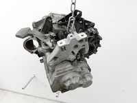 VW Passat CC 358 12-16 TSI 1,4 118KW Schaltgetriebe Getriebe KWB VW Passat CC 358 12-16 10.04.2013 02S300046P gebraucht Vorschau 6