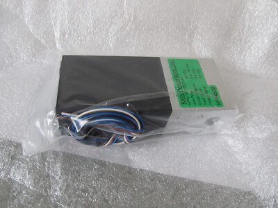 Kelly Pneumatics HFRV-1524-0505-RA High Flow Electronic Pressure Regulator