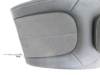 Audi A6 4G 11-14 Kombi Sitzbezug Rückenpolster Links für Rücksitzbank Hinten Audi A6 4G 11-14 02.07.2013 4G0885805S... Vorschau 4