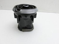 Audi A3 8V 8VS 16-20 Luftdusche Luftdüse Rechts Vorne Mitte Audi A3 8V 8VS 16-20 18.12.2019 81A820901F gebraucht Vorschau 4