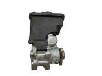 BMW E53 X5 01-03 3,0d 135KW Servopumpe Hydraulikpumpe für Lenkung 127Bar BMW E53 X5 01-03 08.05.2003 32416756930... Vorschau 1
