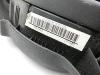 Seat Altea 5P 04-09 Lenkrad Airbaglenkrad Seat Altea 5P 04-09 21.11.2007 5P0419091 W05P0880201P 001XM1 053705404371... Vorschau 10