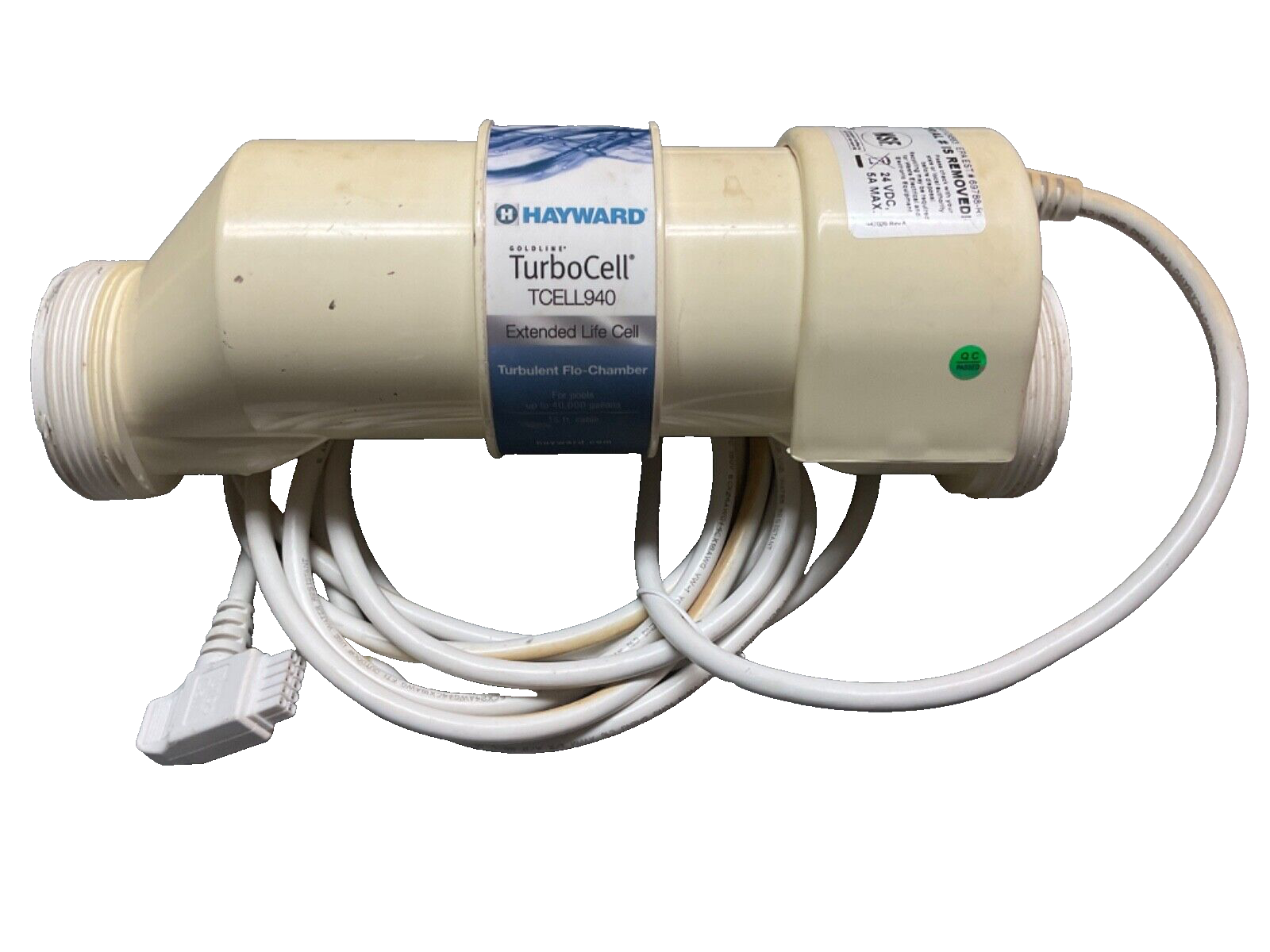 富士インパルス ポリシーラー P-3001台 富士インパルス ポリシーラー P-3001台[21] 富士インパルス：消耗部品