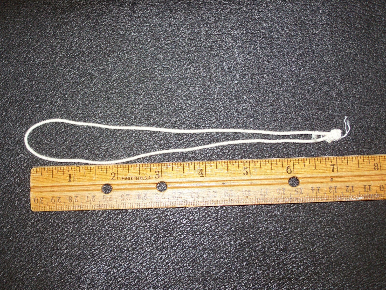 7" Super Stretchy Rotisserie Chicken, Poultry, Roast, Meat Ties 50 Ct. Free Ship