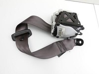 Audi A4 8E B6 00-04 Kombi Gurt Sicherheitsgurt Rechts Hinten Audi A4 8E B6 00-04 07.06.2002 8E5857805G gebraucht Vorschau 2