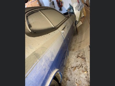 image 7 of other