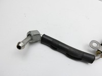 Kia Ceed JD 12-15 1,6 99KW Hochdruck Leitung Kraftstoffleitung Kia Ceed JD 12-15 03.05.2013 gebraucht Vorschau 5