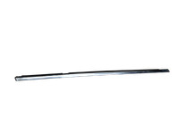 Opel Signum Vectra C 05-08 Kombi Leiste für Tür Scheibendichtung Rechts Hinten Opel Signum Vectra C 05-08... Vorschau 1