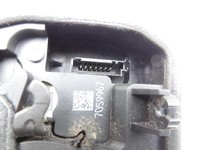 BMW E91 3er 320i 06-08 Kombi Türschloss m. ZV Stellmotor Links Vorne BMW E91 3er 320i 06-08 28.02.2006 5121-7202143... Vorschau 4