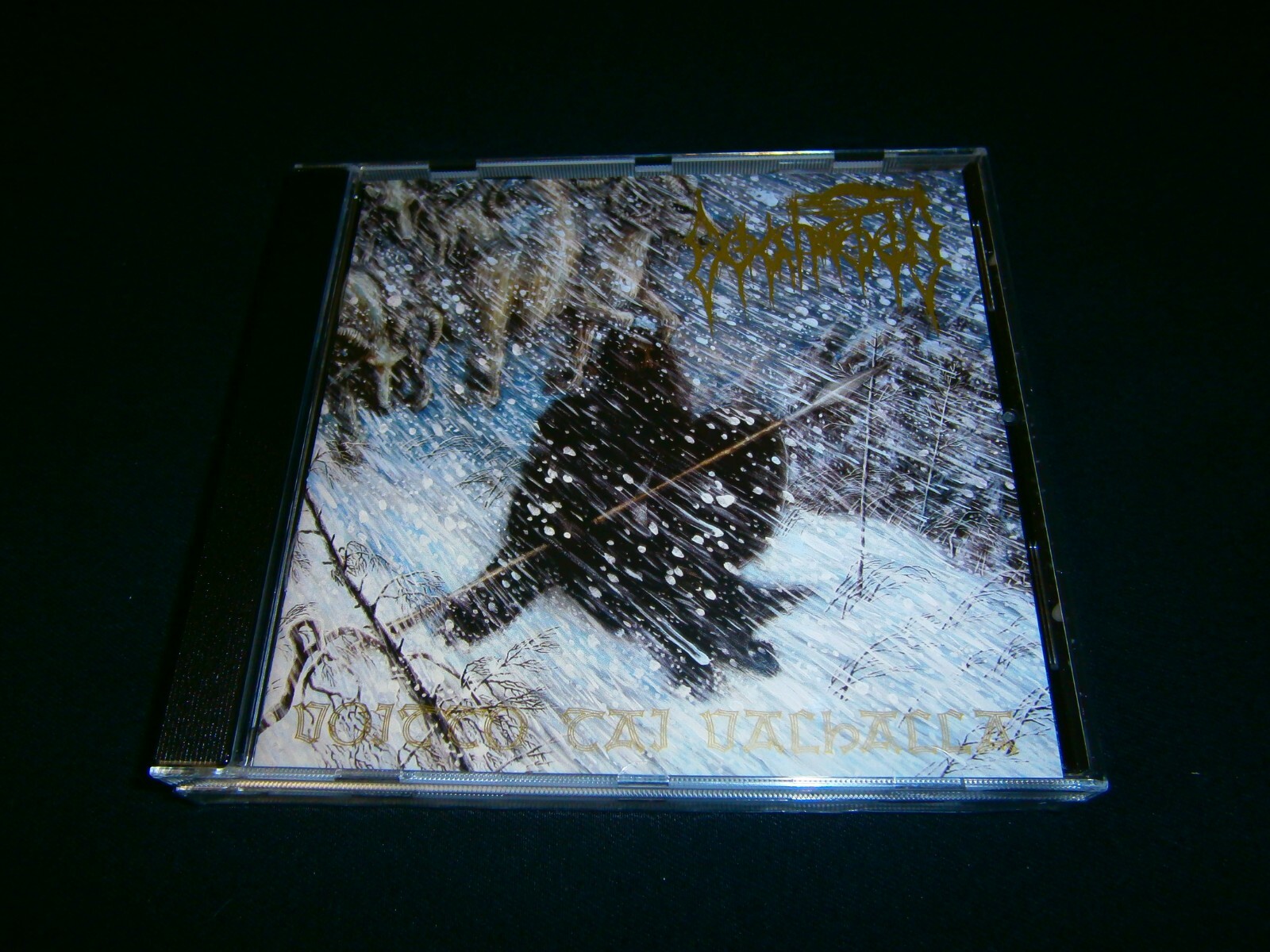 米CD Rapture War Cometh  NONE  /00110 米CD Rapture War Cometh NONE /00110 米CD Rapture War Cometh
