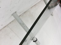 Audi A6 4G C7 11-14 qu Kombi LVK Seitenscheibe für Tür Fenster Türscheibe Links Vorne VSG Audi A6 4G C7 11-14 qu... Vorschau 2