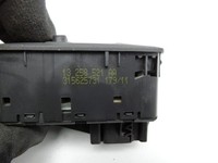 Opel Corsa D S07 11-14 3T Fensterheberschalter Schalter Links Vorne Opel Corsa D S07 11-14 28.07.2011 13258521... Vorschau 5