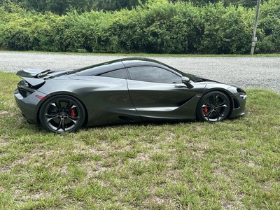 image 30 of exterior