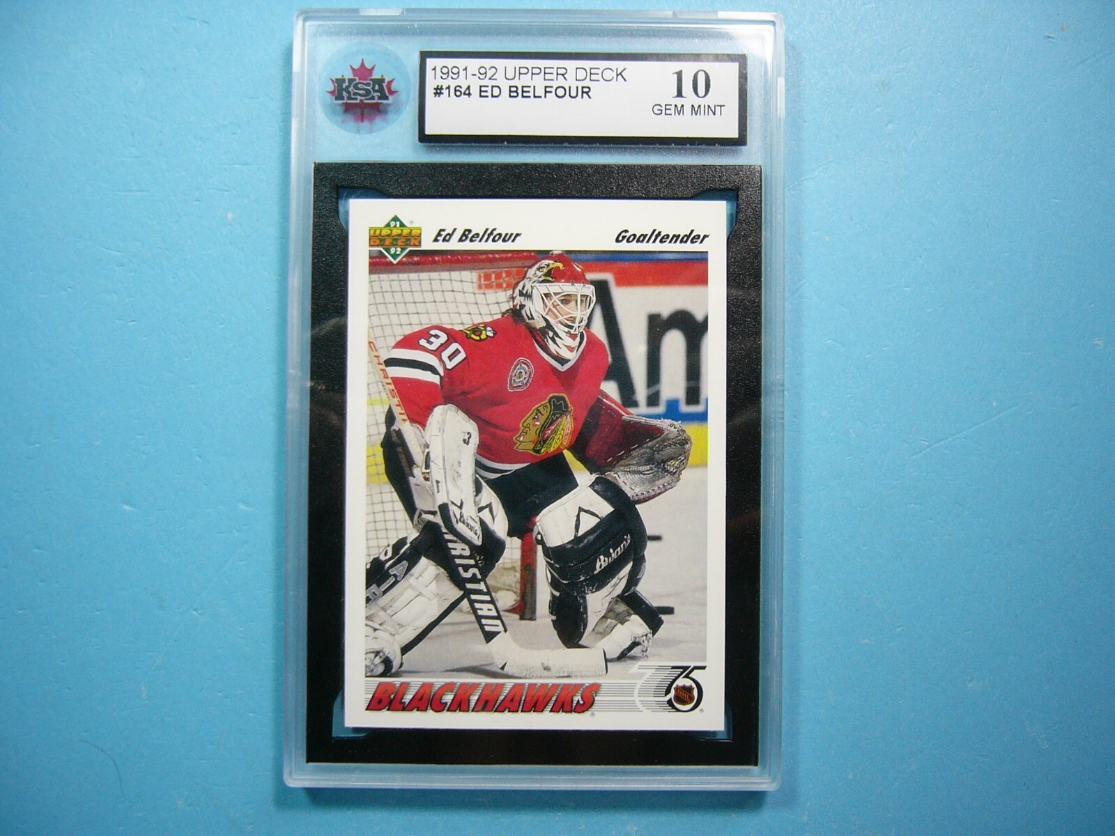 UPPER DECK NHLカード CHRONOLOGY JESPERI KOTKANIEMI MONTREAL CANADIENS 13/15 #L-MO-JK 送料無料 中古 IT2 UPPER DECK NHLカード CHRONOLOGY JESPERI KOTKANIEMI MONTREAL