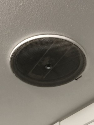 Objectfoto('s) van geverifieerde koper