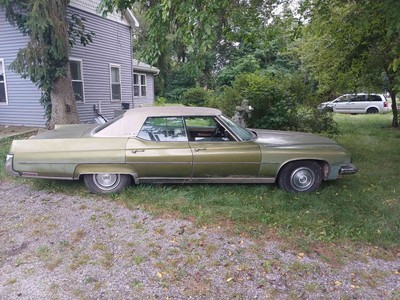 image 1 of exterior