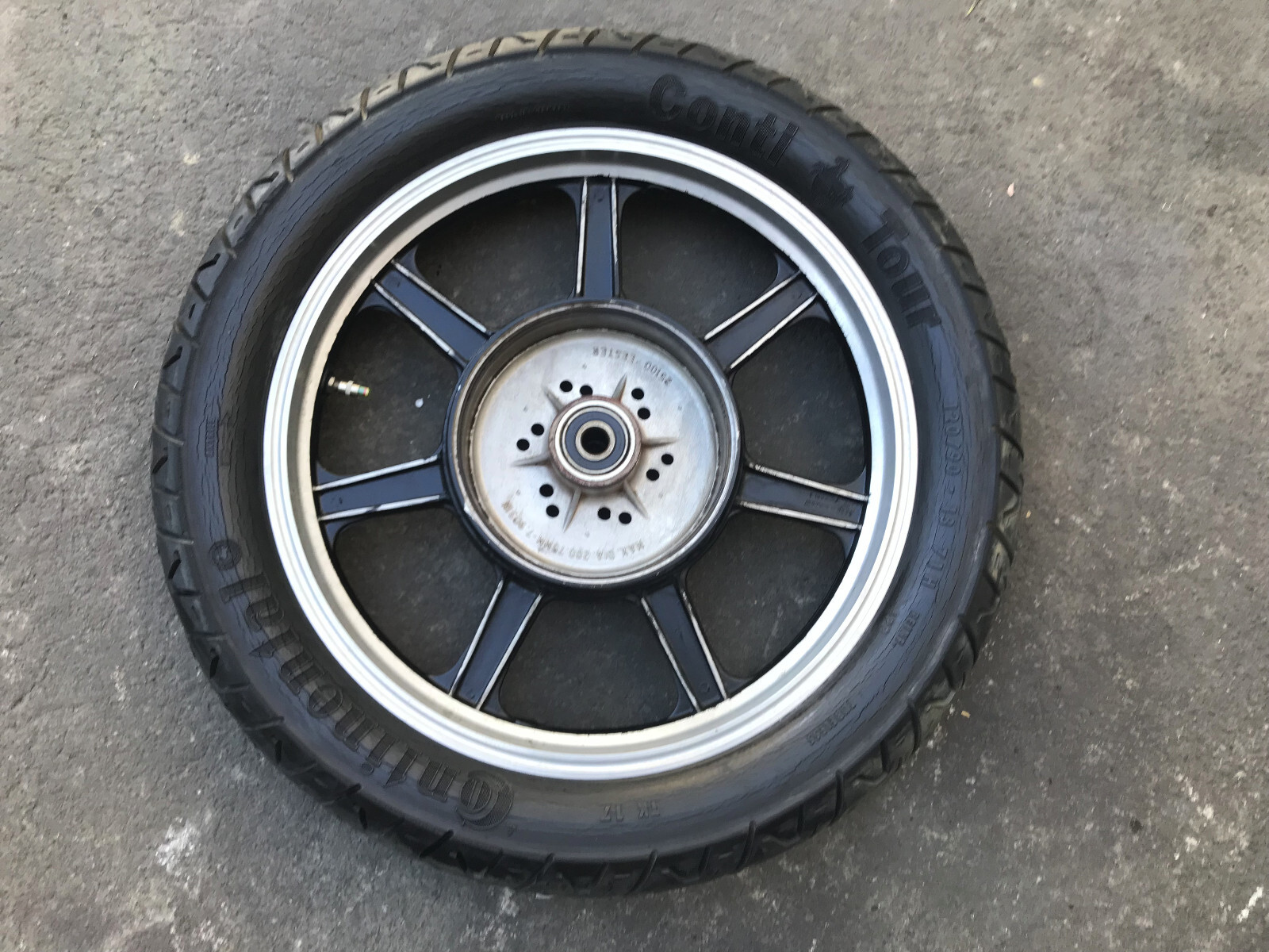 ハイウェイ　１８inch size Amazon.com: Fullway HP108 All-Season Truck/SUV High