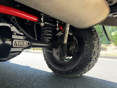 image 7 of engine