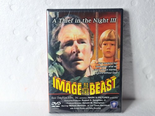 イマジン DVD 映画 71au9UXHwBL._UF350,350_QL50_.jpg