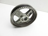 Fiat Panda 4x4 319 12-22 0,9 63KW 312A2000 Riemenscheibe für Nockenwelle Fiat Panda 4x4 319 12-22 22.01.2018... Vorschau 5