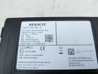 Smart EQ ForFour 453 19-24 Steuergerät ECU Modul Telefonsteuergerät Smart EQ ForFour 453 19-24 05.11.2021... Vorschau 2