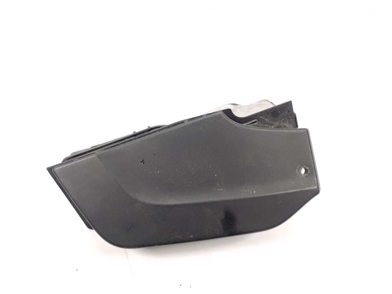 RT-105676 専用 Amazon.com: Pro Taper Rear Sprocket (52T) (Black) Compatible