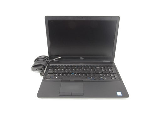 latitude 5580 ジャンク 61WqFGErgJL._UF350,350_QL80_.jpg