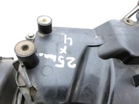 Renault Megane IV 4 16-21 dCi 1,5 85KW K9K872 Motor Triebwerk Renault Megane IV 4 16-21 10.12.2018 130C01377R... Vorschau 5