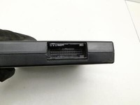 Seat Ibiza IV 6J ST 08-12 Steuergerät ECU Modul Bluetooth Interface SG Seat Ibiza IV 6J ST 08-12 14.04.2011... Vorschau 4