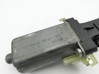 Saab 9-5 YS3E 05-09 Stellmotor für Elektr. Sitzverstellung Rechts Vorne Saab 9-5 YS3E 05-09 08.12.2006 119166-104... Vorschau 2