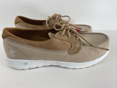 Skechers goga max
