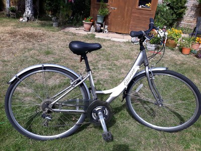 apollo etienne bike price
