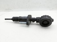 Fiat Croma 194 05-10 MPI 1,8 103KW Kupplungszylinder Nehmer Nehmerzylinder Fiat Croma 194 05-10 30.03.2008 gebraucht Vorschau 2