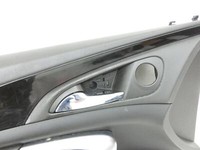 Opel Insignia A 08-13 Kombi Türverkleidung Türpappe Links Vorne Opel Insignia A 08-13 30.04.2010 13277423 1043915... Vorschau 4