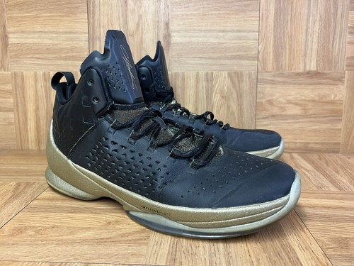 Jordan melo タンクトップ Mサイズ $_12.JPG?set_id=880000500F