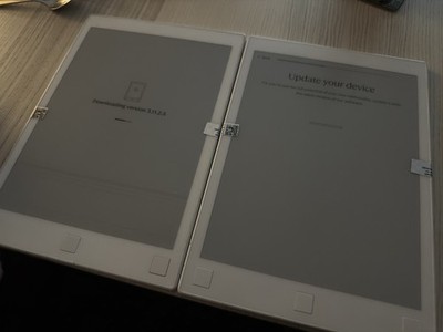 Artikelfoto(s) von einem verifizierten Käufer