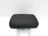 Nissan Qashqai +2 J10 10-13 Kopfstütze Mitte Hinten Nissan Qashqai +2 J10 10-13 15.01.2013 gebraucht Vorschau 2