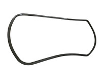 Mercedes Viano Vito W639 03-10 Dichtung für Rahmen Tür Links Vorne Mercedes Viano Vito W639 03-10 07.11.2005... Vorschau 1