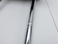Hyundai Kona OS 17-20 Kopfstütze für Fahrer Sitz Rechts oder Links Vorne Hyundai Kona OS 17-20 03.08.2018... Vorschau 4