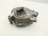 BMW F01 F04 7er AH7 08-12 Hybrid 4,4 330KW N63B44A Unterdruckpumpe Vakuumpumpe BMW F01 F04 7er AH7 08-12 01.06.2011... Vorschau 2