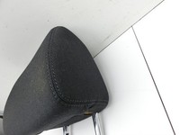 Mercedes S212 E350d 13-16 Kopfstütze Rechts Hinten Mercedes S212 E350d 13-16 18.02.2010 A2129700150 gebraucht Vorschau 4