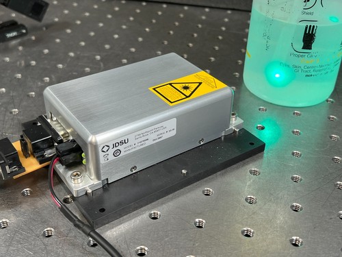 DMプレイヤー ロブテックス J-CRAFT99 パワーニッパー JB165PWN 全長168mm