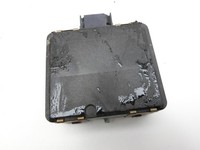 KIA Stonic YB 17-20 Abstandssensor Radar Distronic KIA Stonic YB 17-20 09.12.2019 H8956-50011 0203302496 39R12430... Vorschau 5