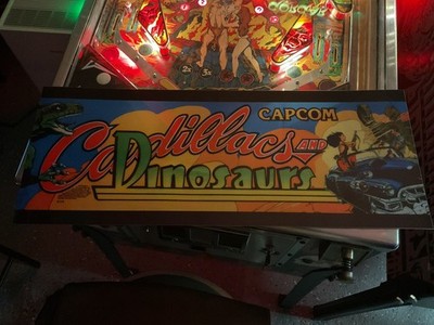 Foto dell'oggetto di un acquirente verificato