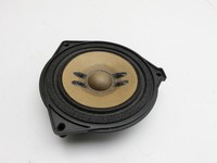 Mercedes W177 A250E 18-22 Lautsprecher Center vorne Mercedes W177 A250E 18-22 26.03.2021 A2478202801 A1779008206... Vorschau 2